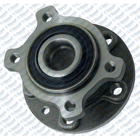 GRS H286 Arka Teker Poryasi S60 Ii-S80 Ii-V60 V70 Iii-Xc70 Ii 4×4 09>